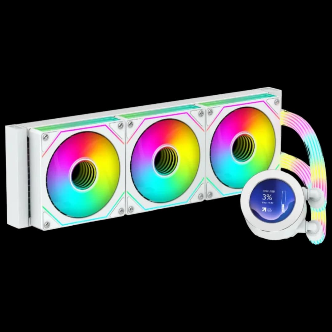Coolers