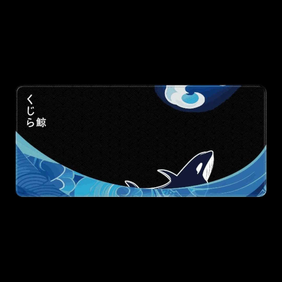 Mouse Pads