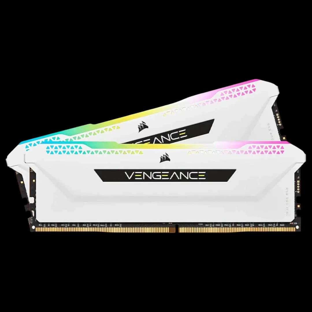 RAM