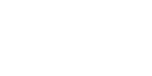 MSI's Logo