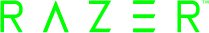 Razer's Logo