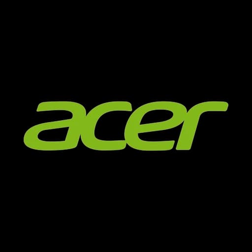 Acer's Logo