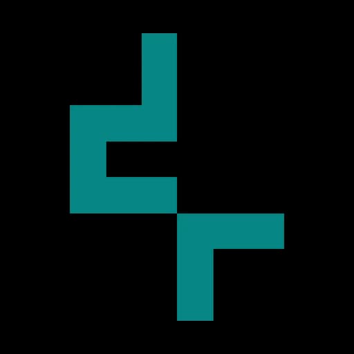 DeepCool's Logo
