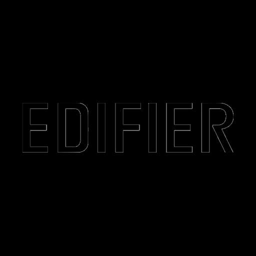 Edifier's Logo