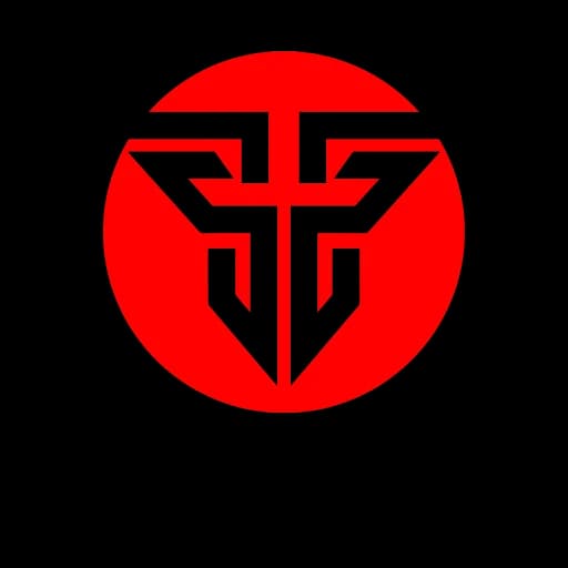 Fantech's Logo