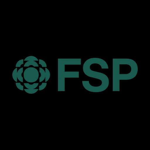 FSP's Logo