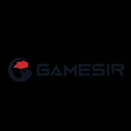 GameSir's Logo