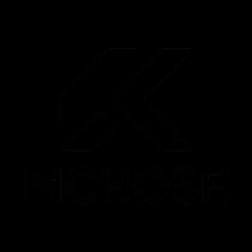 MCHOSE's Logo