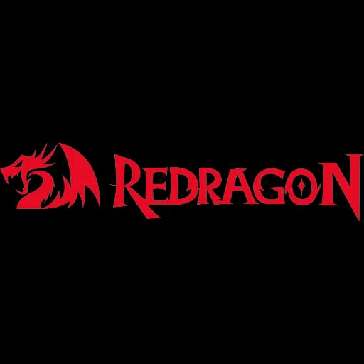 Redragon's Logo