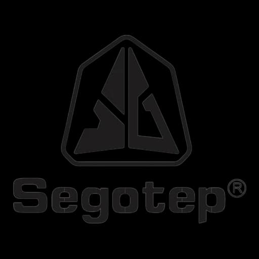 Segotep's Logo