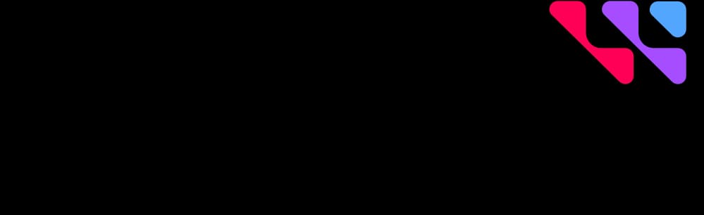 Western Digital's Logo
