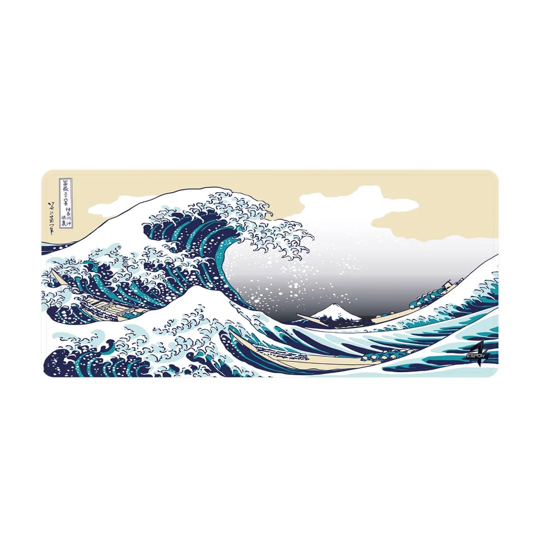 1Esport Elite Series MosePad #9 1