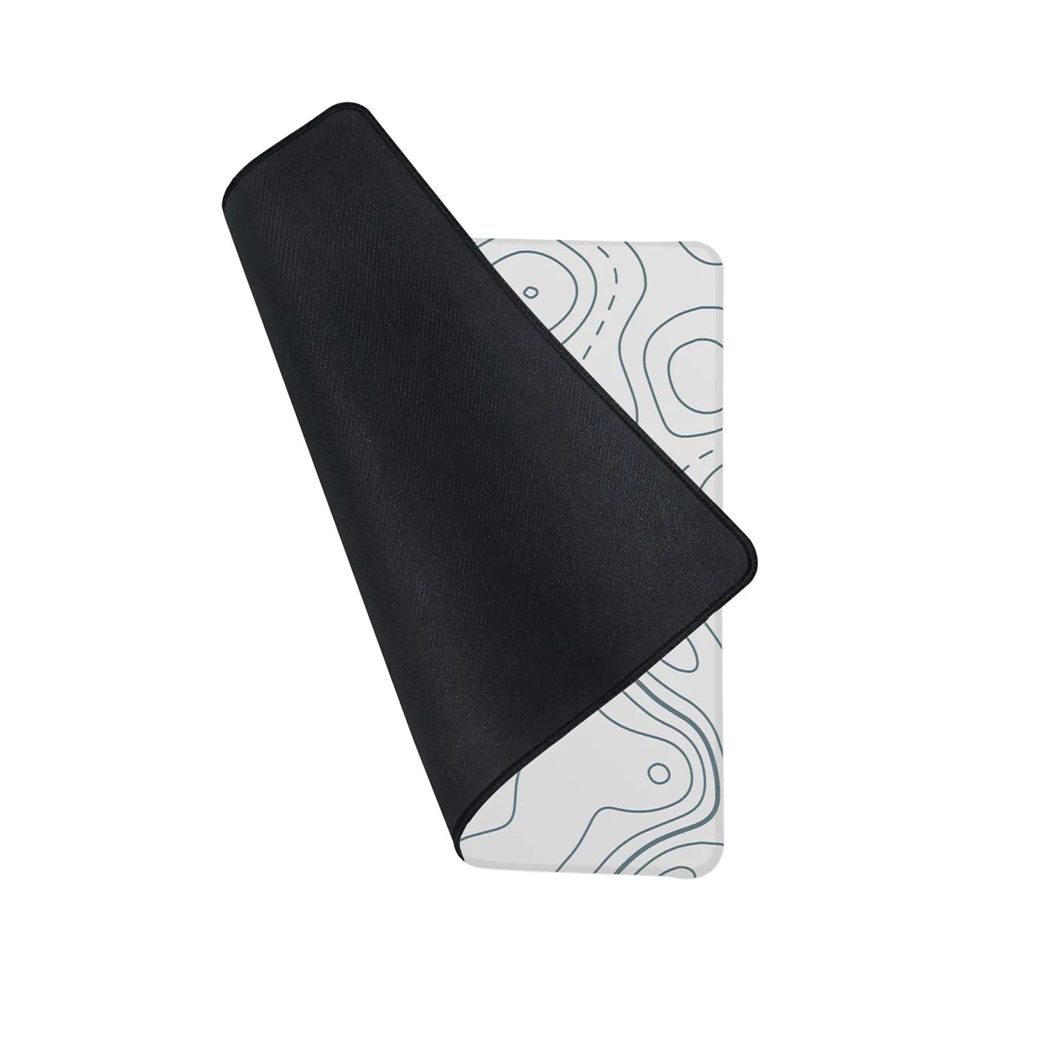 1Esport Elite Series 45x40 cm #9 3