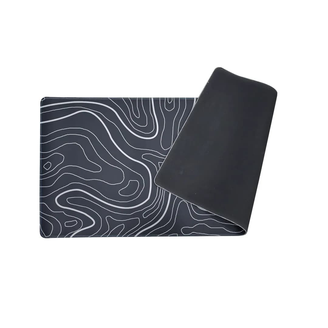 1Esport Elite Series MosePad #13 2