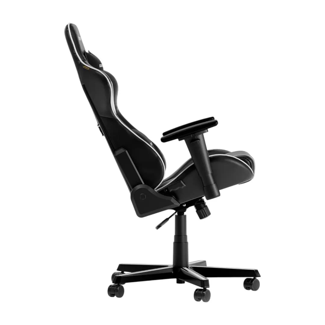DXRacer Formula Series F08-N Faux Leather 3