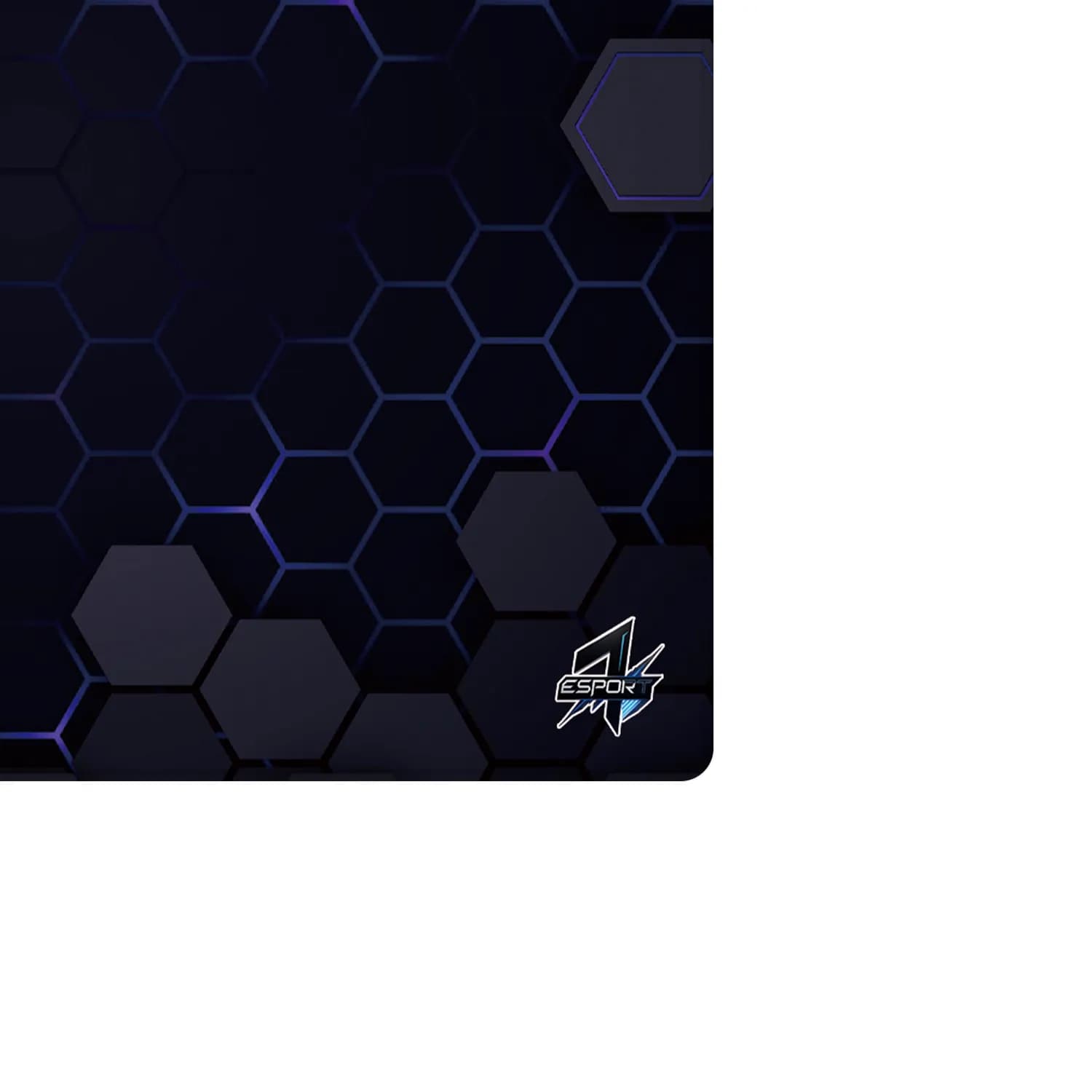 1Esport Elite Series 45x40 cm #1 2