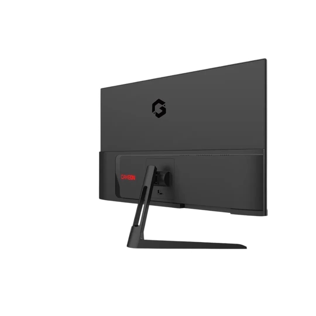 GAMEON 24In FHD 200Hz Fast IPS GOPS24200IPS 3