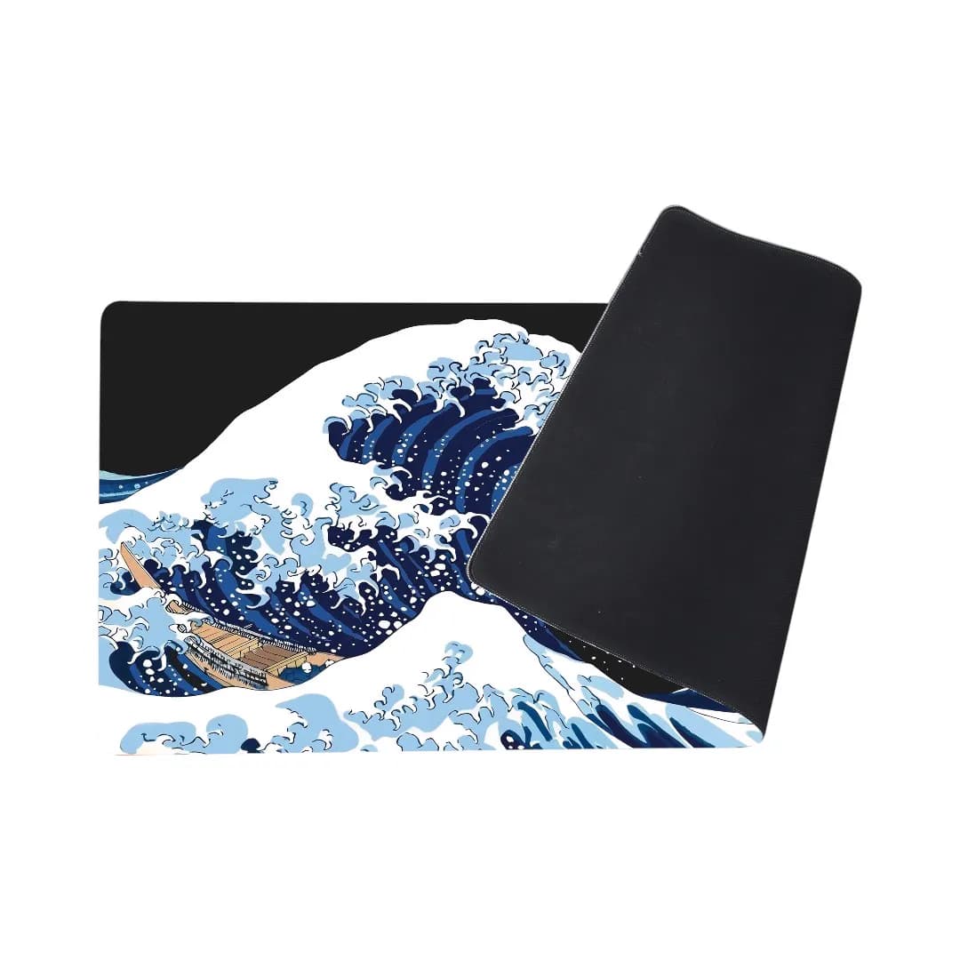 1Esport Elite Series MosePad #12 2