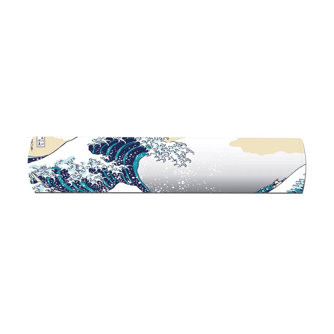 1Esport Elite Series MosePad #9 3