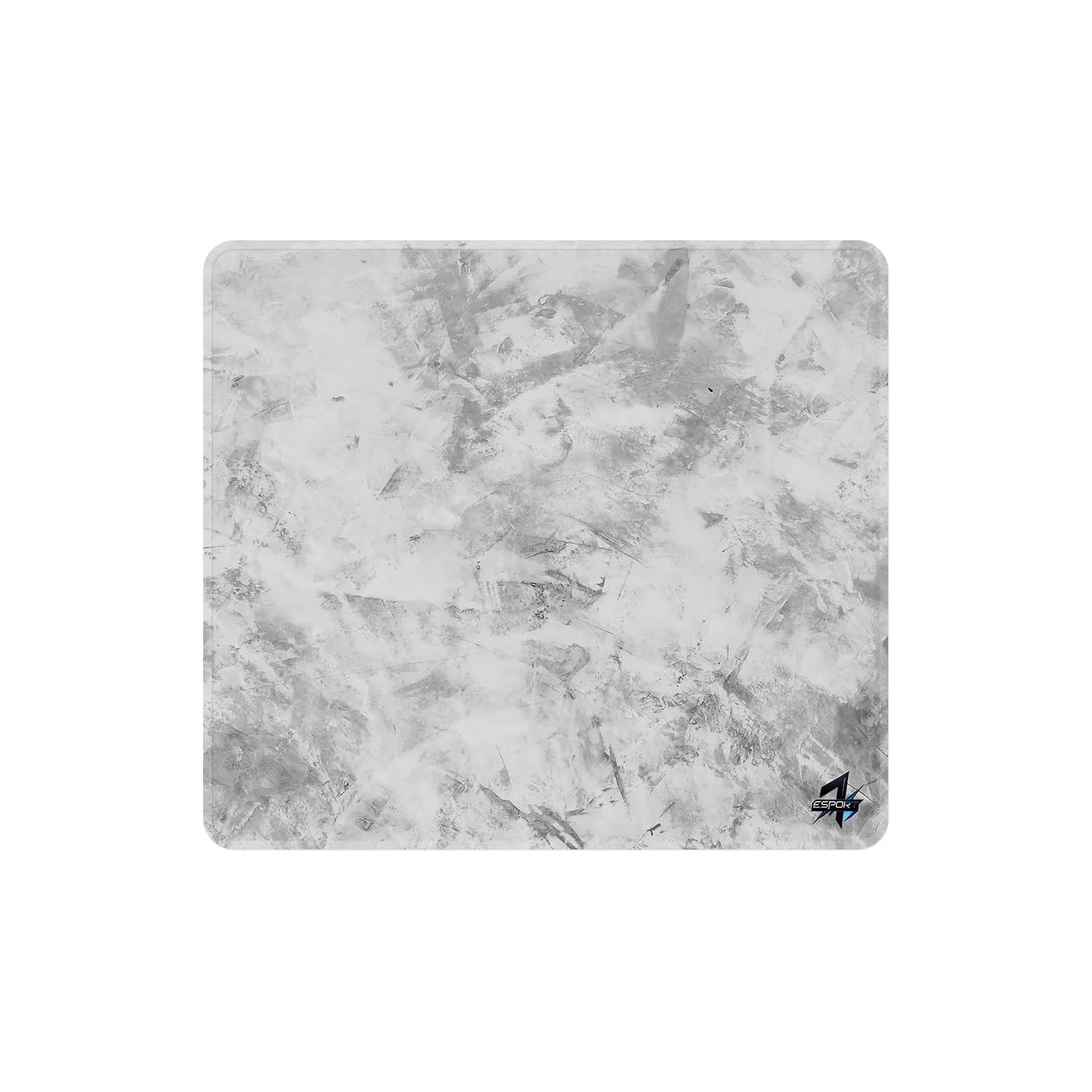 1Esport Elite Series 45x40 cm #3 1