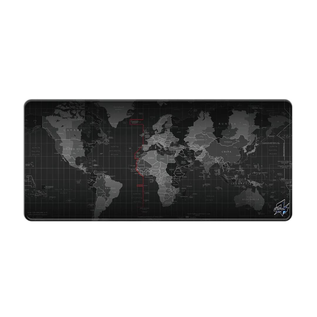 1Esport Elite Series MosePad #25 1
