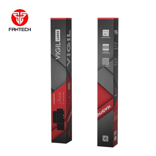 FANTECH VIGIL MP456 4