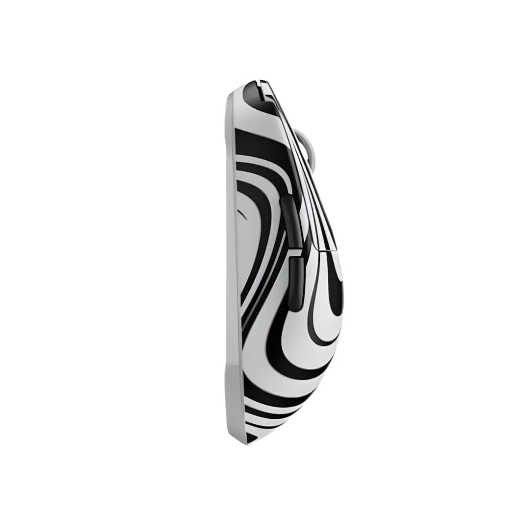 Pulsar X2 CrazyLight Boardzy Edition 8K 2
