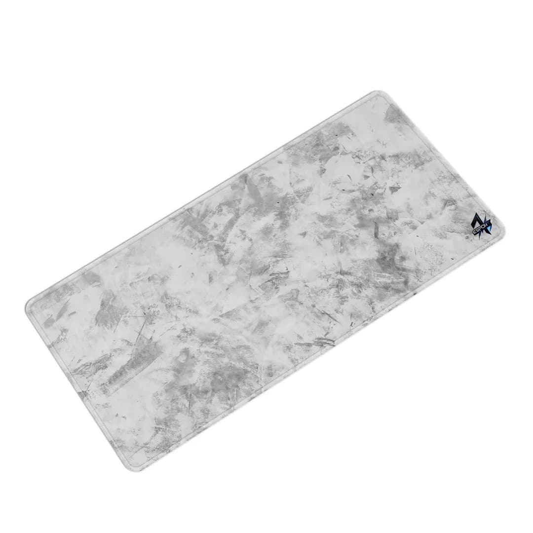 1Esport Elite Series MosePad #5 2