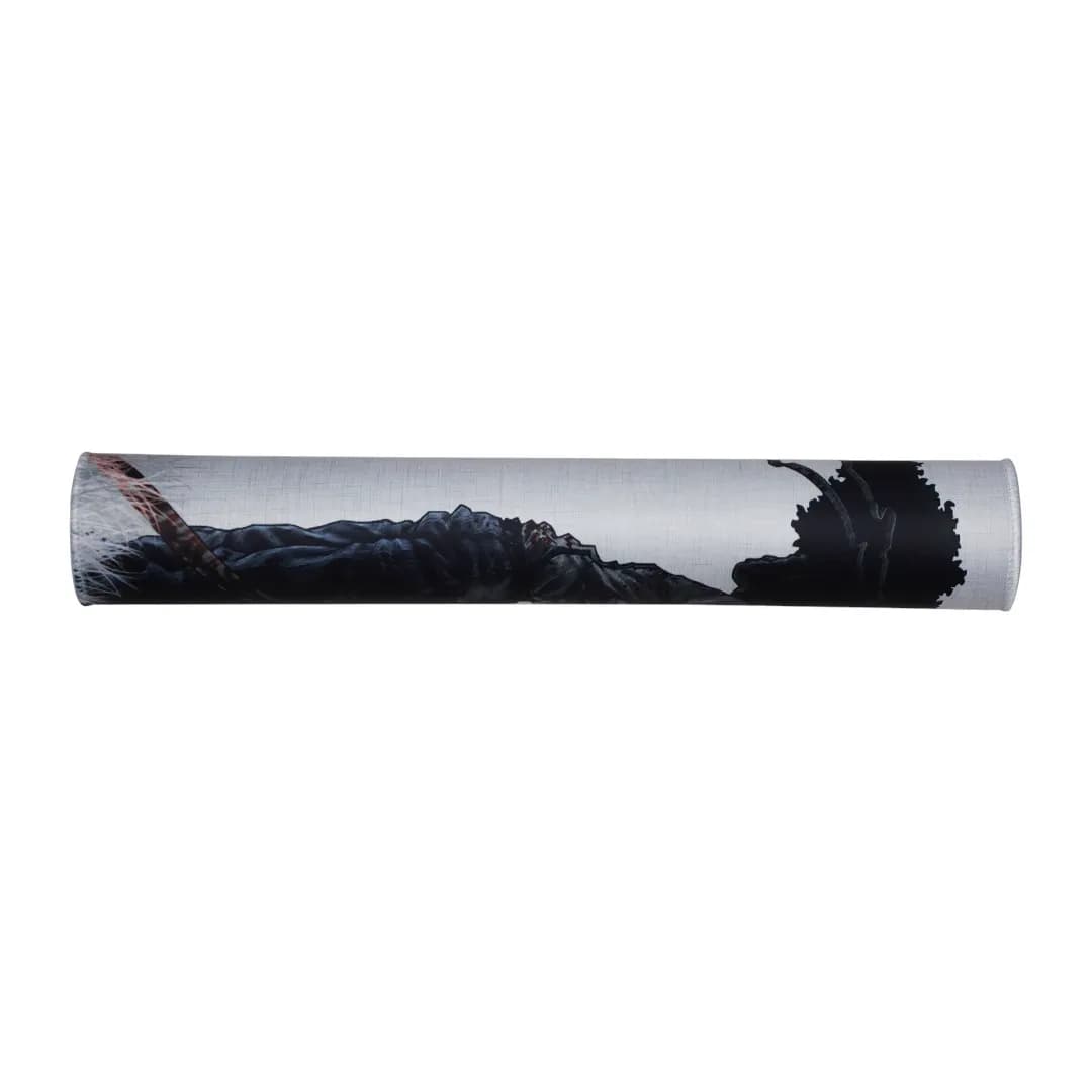 1Esport Elite Series 45x40 cm #8 4