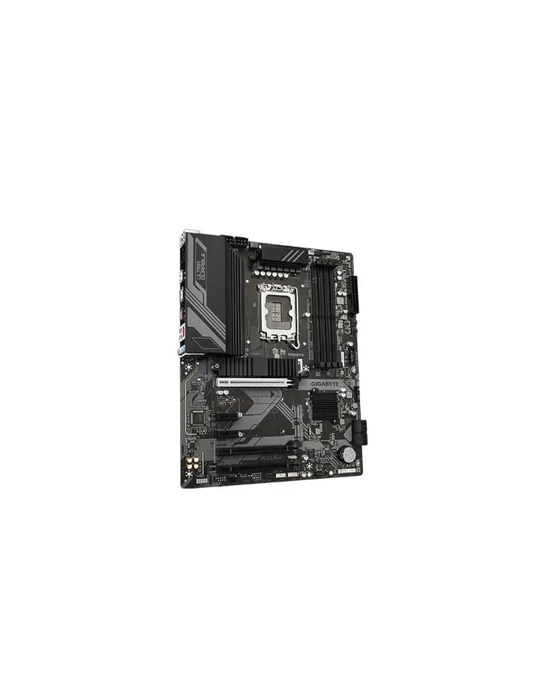 Gigabyte Z790 D DDR5 3