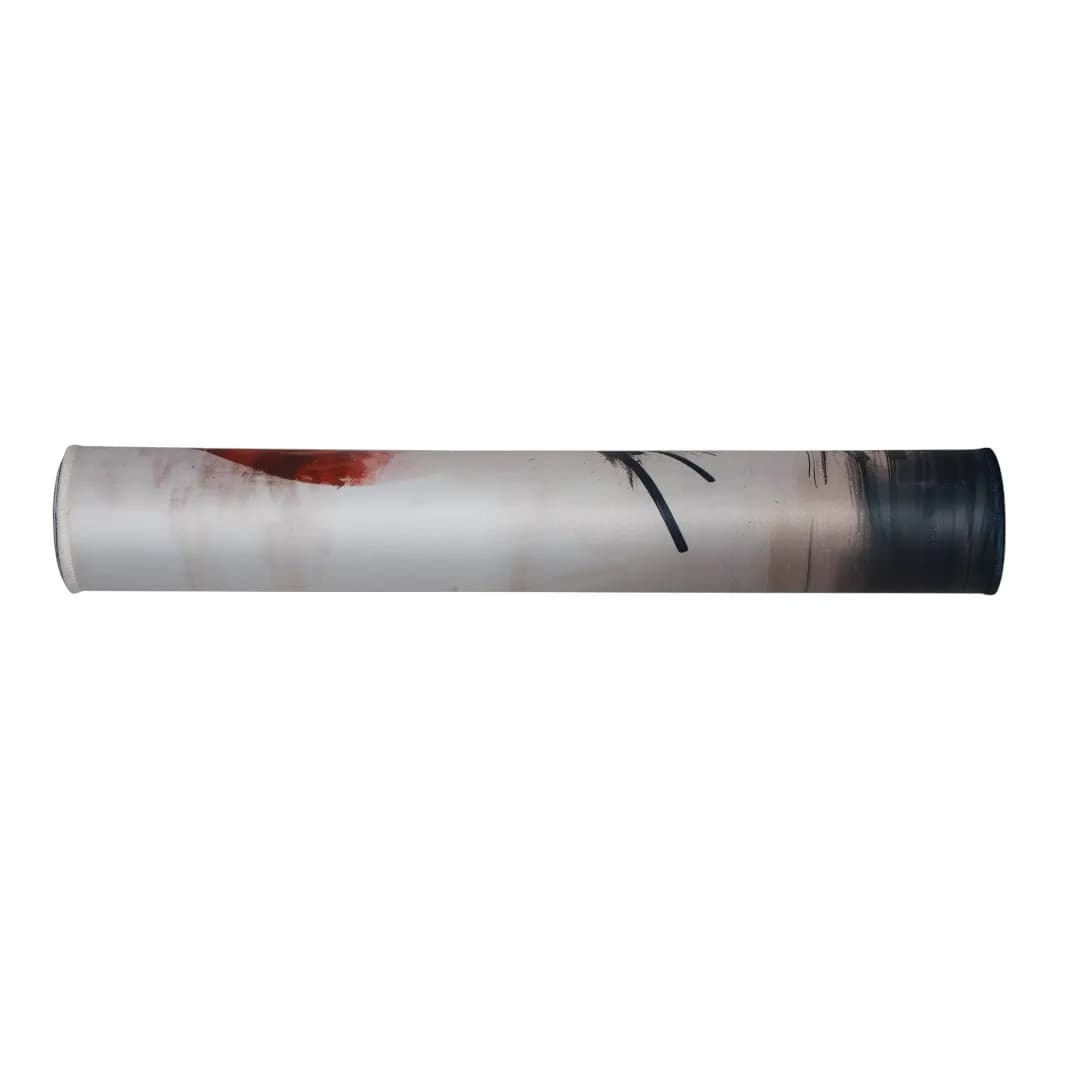 1Esport Elite Series 45x40 cm #5 4