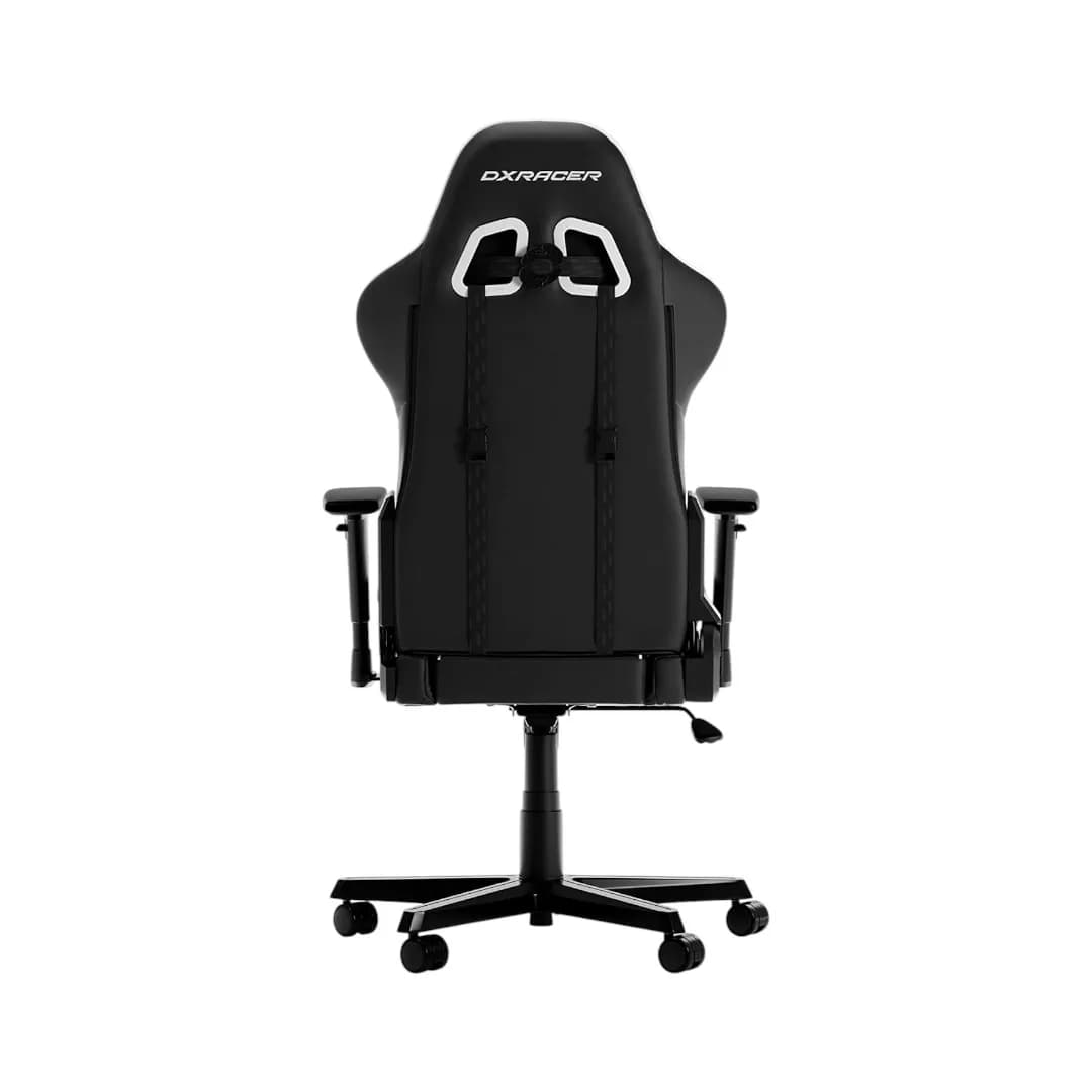 DXRacer Formula Series F08-N Faux Leather 4