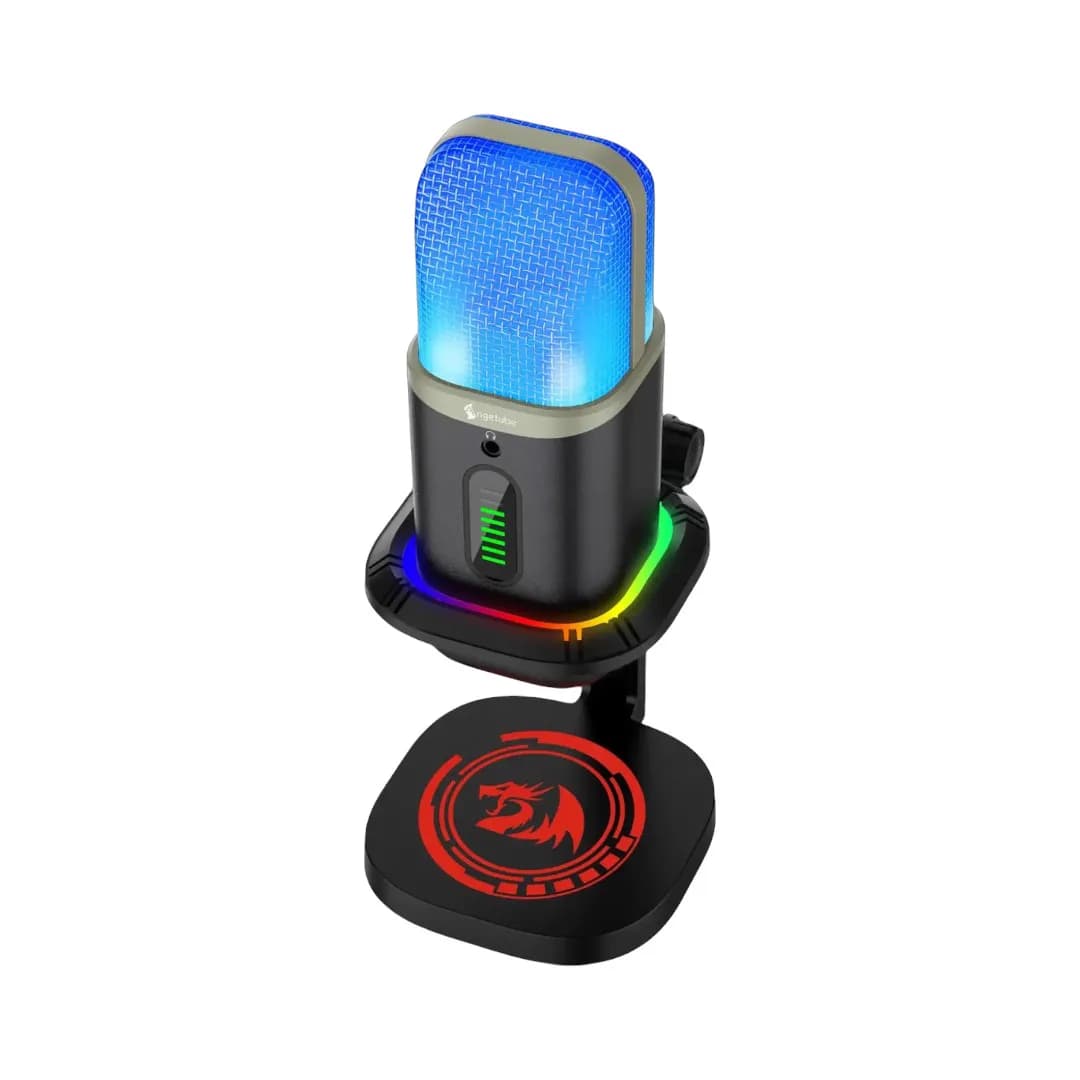 Redragon Echowave GM305 1