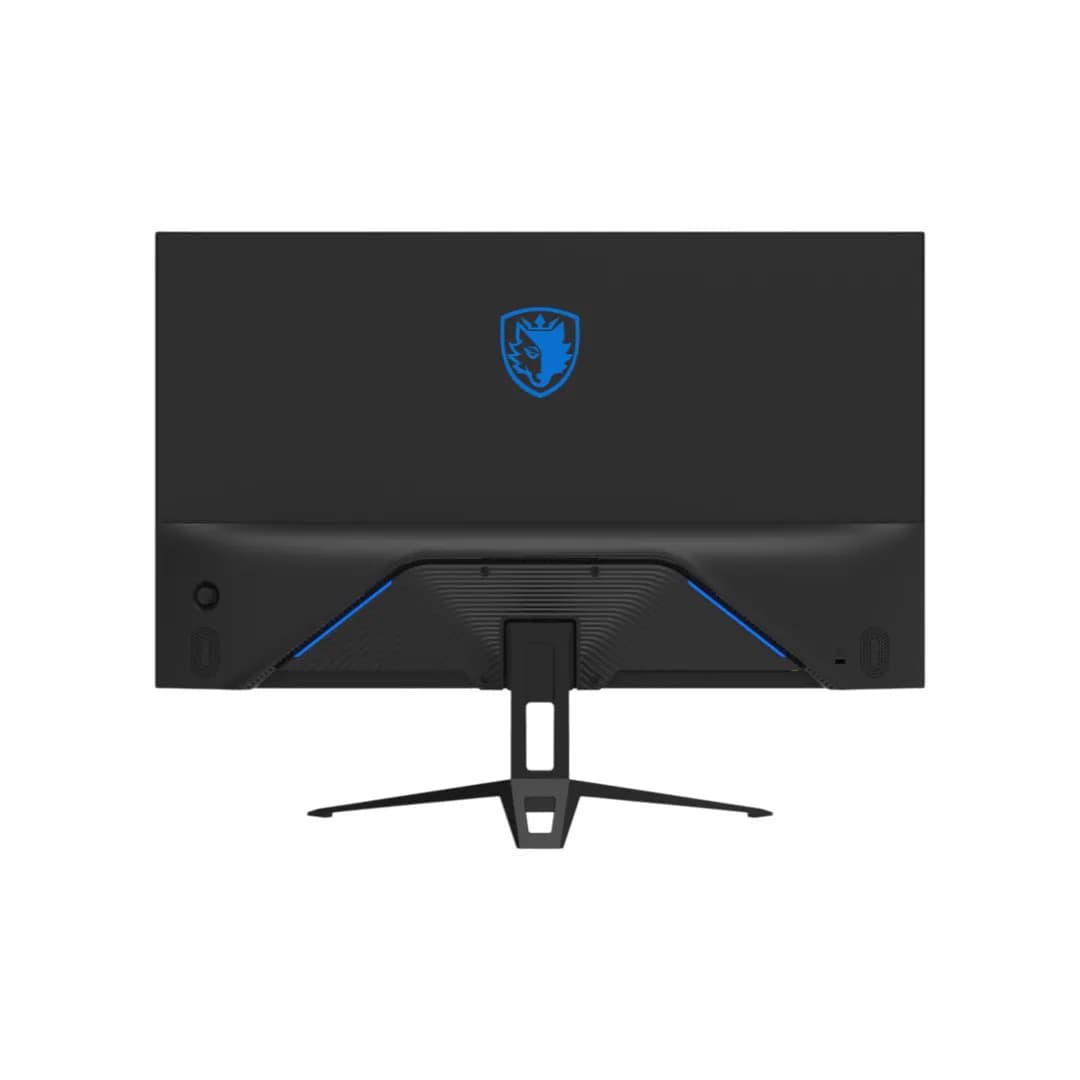 SADES 22 In FHD IPS 120Hz ST-Seal SA-F01F22B 2