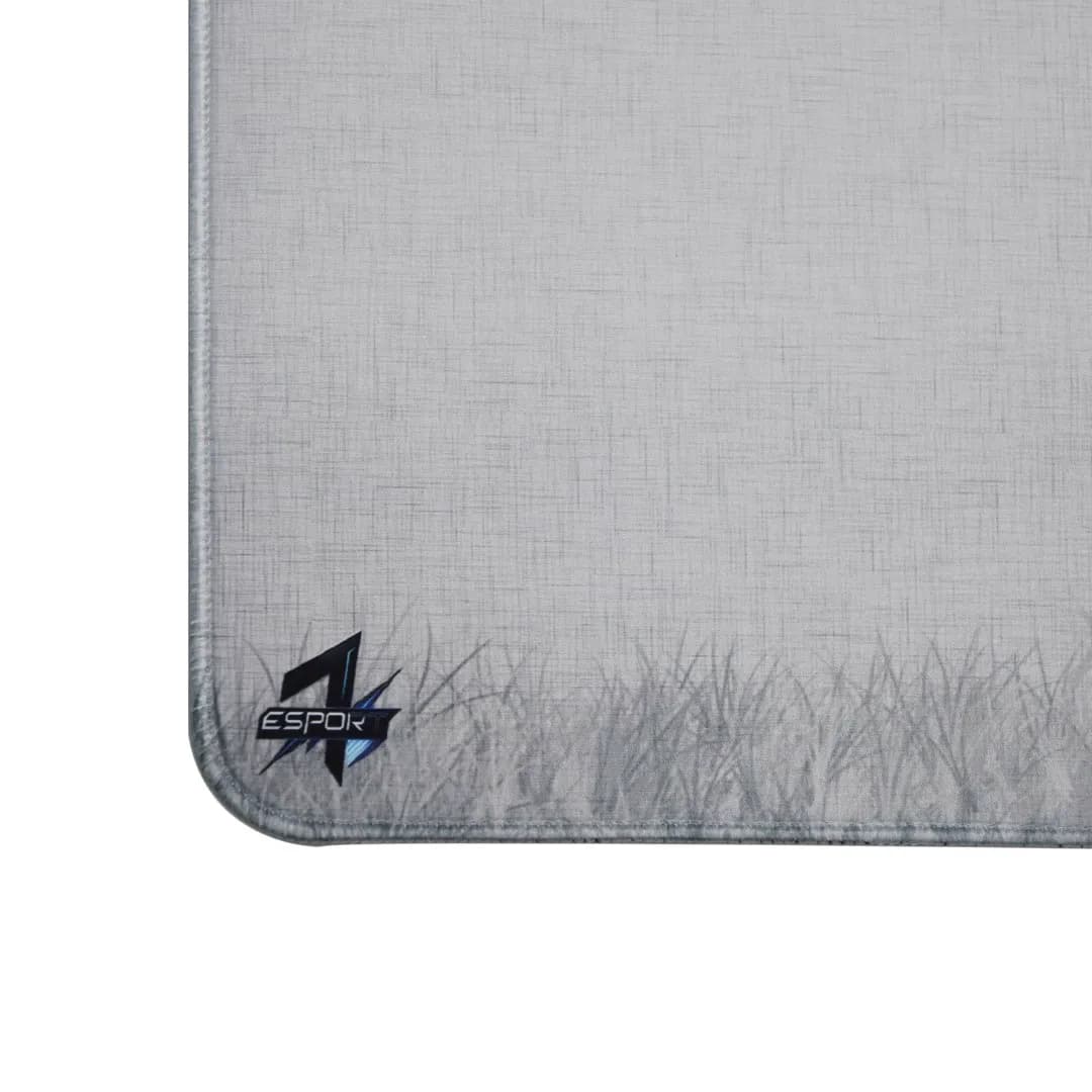 1Esport Elite Series 45x40 cm #8 2
