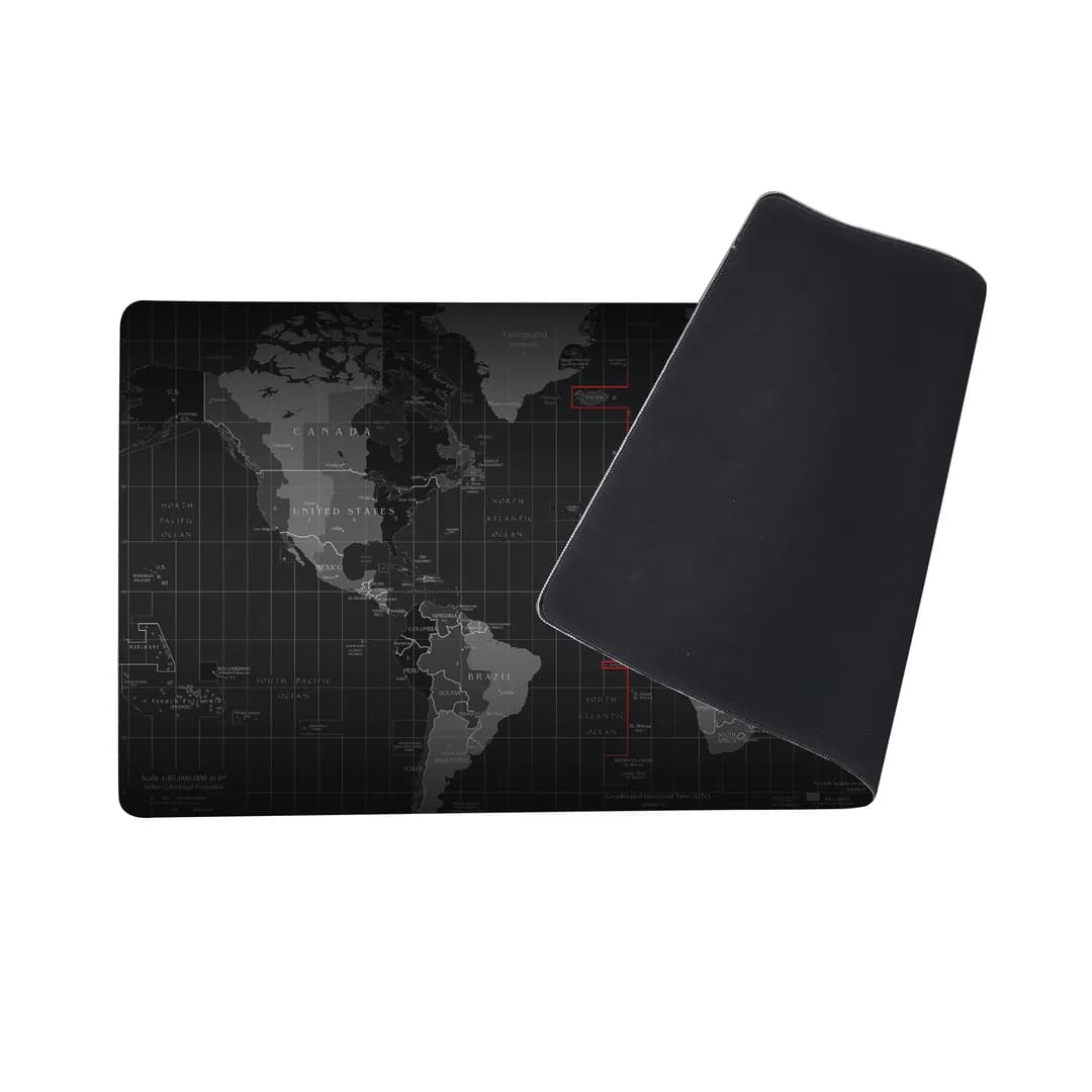 1Esport Elite Series MosePad #25 2
