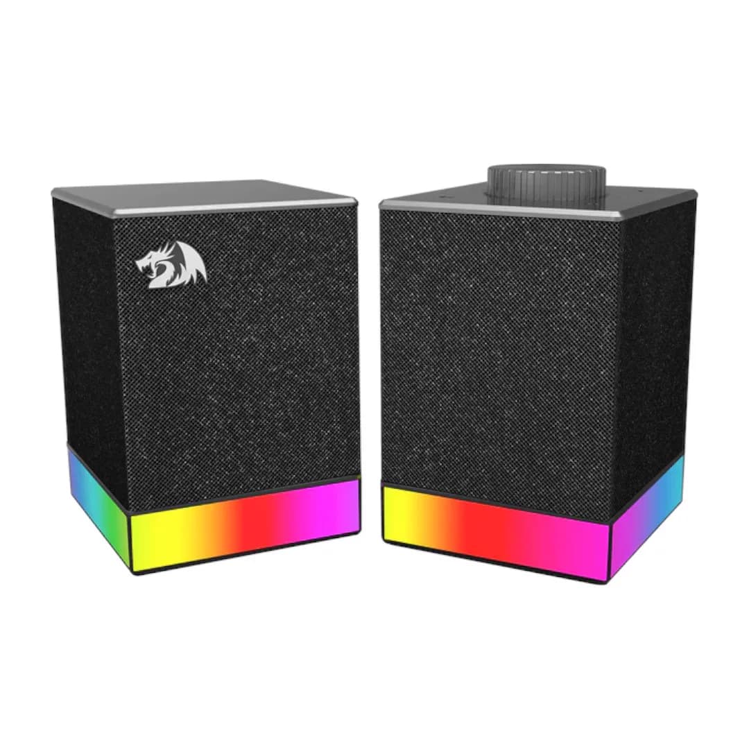 Redragon GLYPH GS517 RGB 1