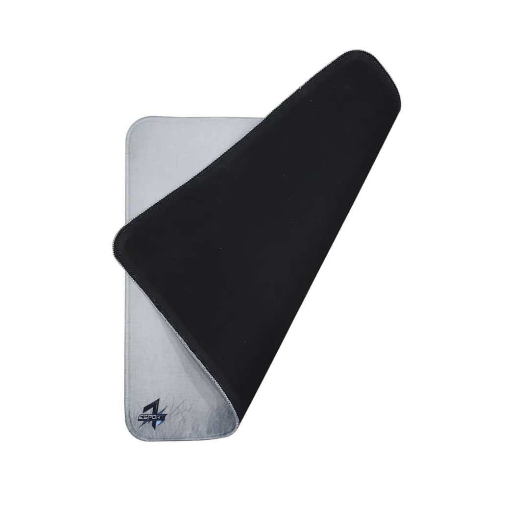 1Esport Elite Series 45x40 cm #8 3