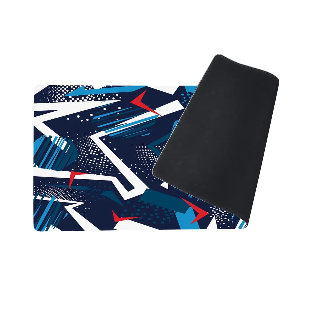 1Esport Elite Series MosePad #17 2