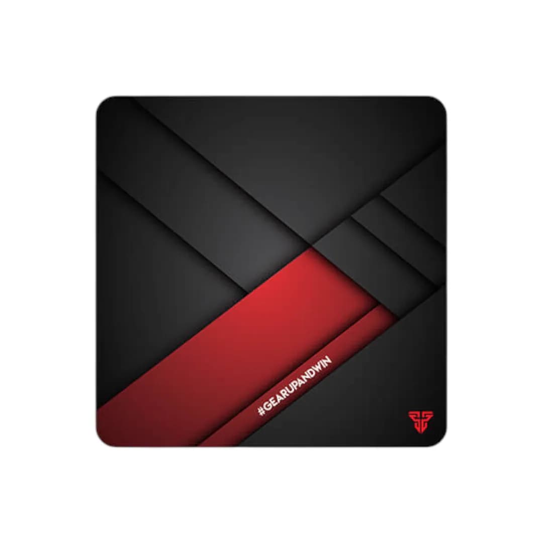 FANTECH VIGIL MP456 1