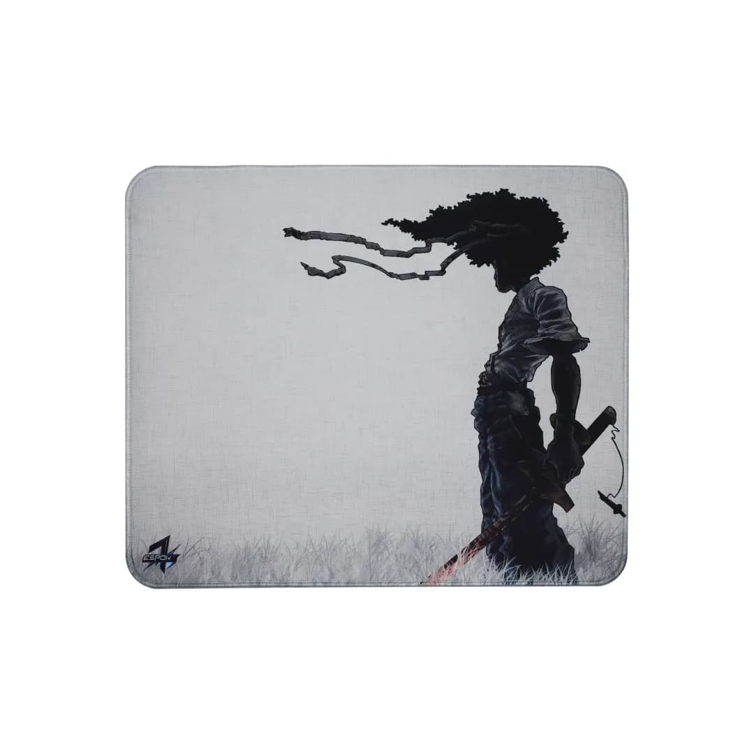1Esport Elite Series 45x40 cm #8 1