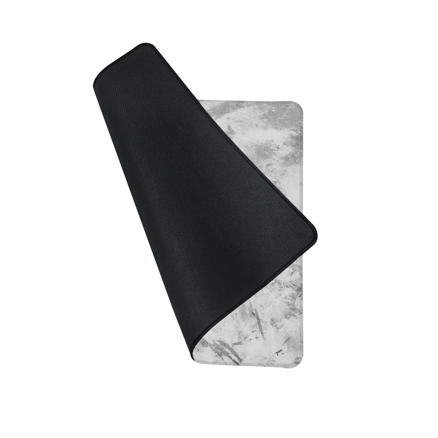 1Esport Elite Series 45x40 cm #3 3