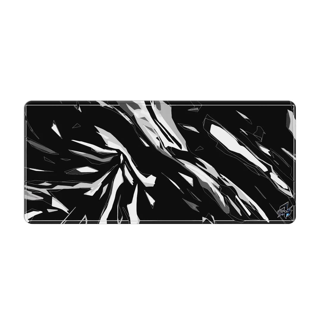 1Esport Elite Series MosePad #24 1