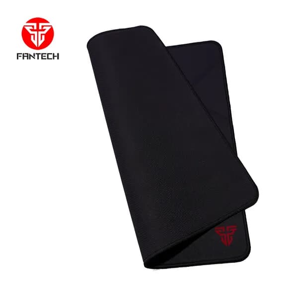 FANTECH VIGIL MP456 2