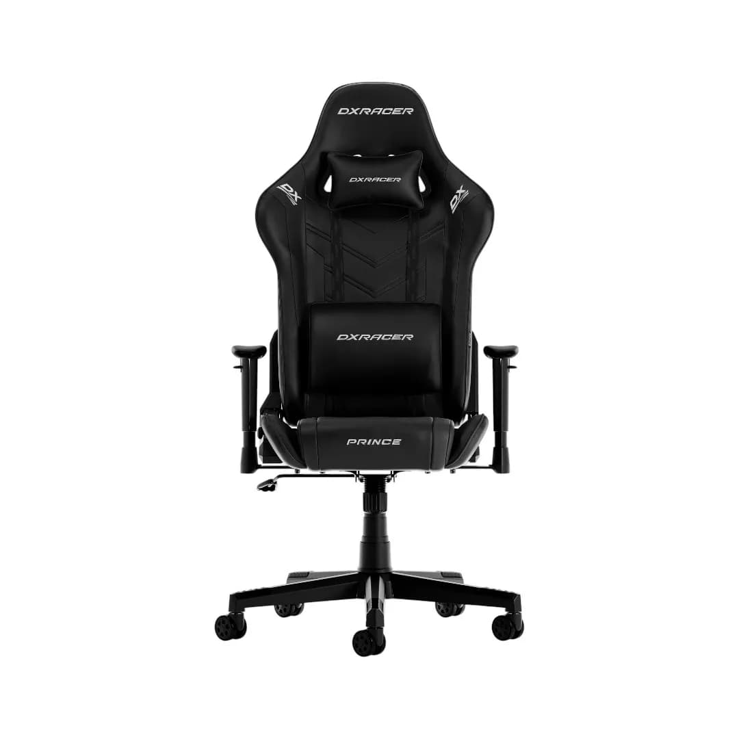 DXRacer PRINCE P132 1