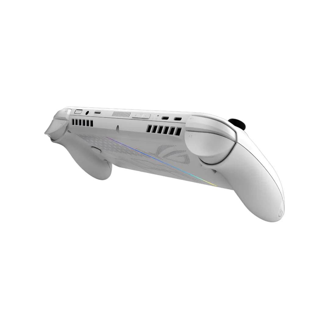 ROG Xbox Ally (2025) RC73YA Gaming Handheld PC 3