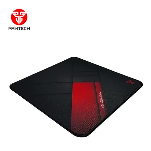 FANTECH VIGIL MP456 3
