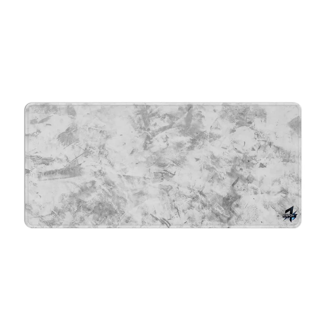1Esport Elite Series MosePad #5 1