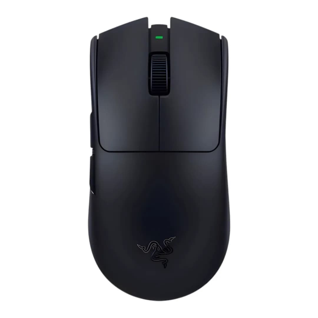 Razer Viper V4 Pro wireless Black 1