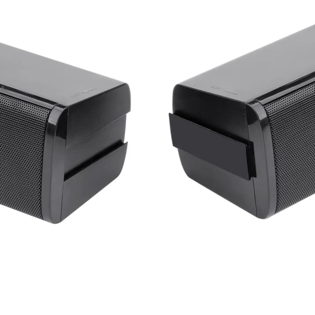 Redragon ORPHEUS GS550 3